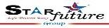 Star Future Group